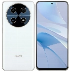 Huawei Nova 13i